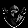 user8523208483036