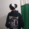 parelllganteng1