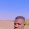 tageldin.babiker