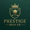 prestigegolfco
