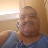 user2239652766185