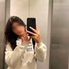 Tweets_mira🕸️🕷️