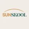 sunskool_enr
