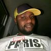 mbaye.babacar598
