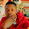 muzukulu.wa.muwanga