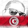 achraf.el.argui