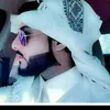 user99550321722068