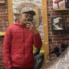 waaahiid_76