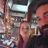 marios.kaf
