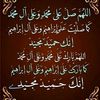 user216081686