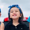 jaelyn.gaitan