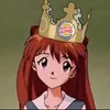 ellieethestrange