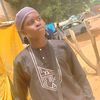moumed.bassire.ka