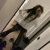 ssvetakpss
