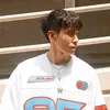 __fanboi
