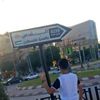 aymenaymen29225