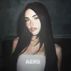 aero_visualz