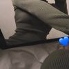 8kimx_