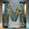 mohamed.forah8