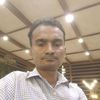 shamim.akhter95