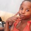 polite.mlambo.pop