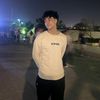 mhmdwahba3