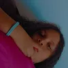 itz.anajulya