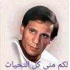 user2955142026098