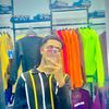 emad_mahmoued