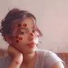 sabrina.santos.al48