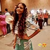 rlk_sara232