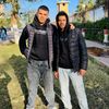 ma_z_en__29