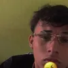 prrdudu8