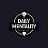 daily...mentality