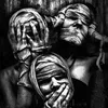 fiot_de_deus121