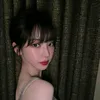 rubyjennnlily