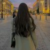alizade_0074