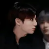Jeøn💢