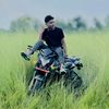 Tausif Reza💝