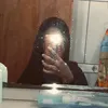 jasmime.nasciment