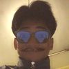 juliooooox_