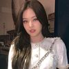 ilovejenniekim47