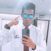 josesuyo53