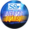 Diễn Đàn Quân Sự