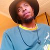 tucker_m5