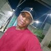 gabriel.alvarez726