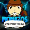 momazos.undertaleyellow