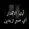 user2368144937049