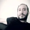 khomssi.tizaoui