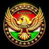 hozannkurdistan